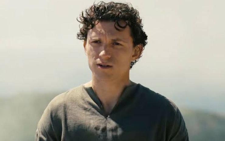 Tom Holland: el actor que convirtió cada estreno en un fenómeno de taquilla